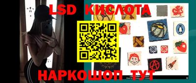 PSILOCYBIN Краснодар